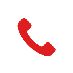 090-77 53 05