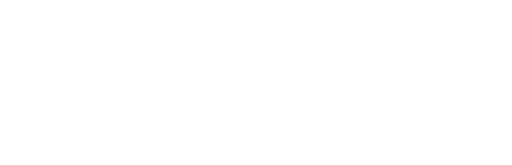 gammliapizzeria